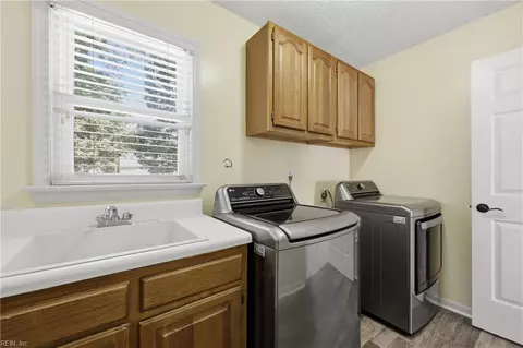 Other - 516 Ashforth Way, Chesapeake, VA 23322 photo 5 of 14