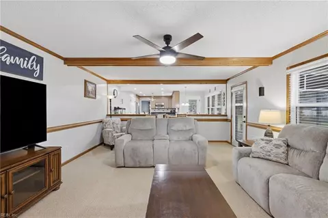 Other - 516 Ashforth Way, Chesapeake, VA 23322 photo 3 of 14