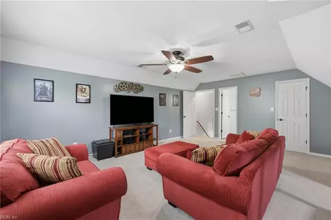 Other - 516 Ashforth Way, Chesapeake, VA 23322 photo 11 of 14