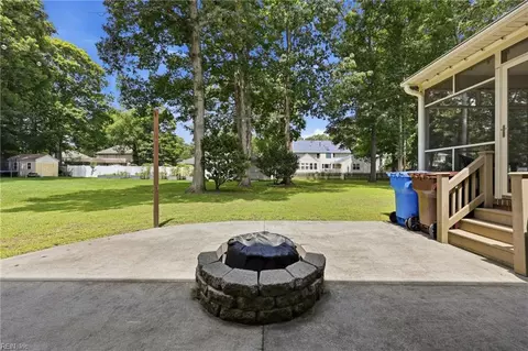 Other - 516 Ashforth Way, Chesapeake, VA 23322 photo 14 of 14