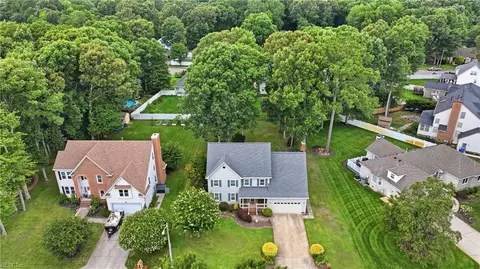 View/Area - 516 Ashforth Way, Chesapeake, VA 23322 photo 1 of 2