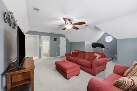 Other - 516 Ashforth Way, Chesapeake, VA 23322 photo 12 of 14
