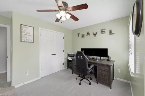 Other - 516 Ashforth Way, Chesapeake, VA 23322 photo 8 of 14