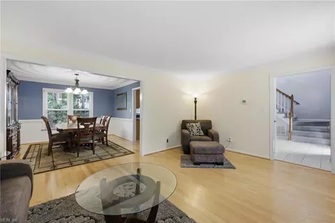 Other - 516 Ashforth Way, Chesapeake, VA 23322 photo 4 of 14