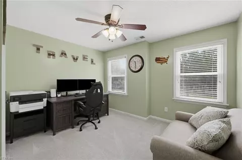 Other - 516 Ashforth Way, Chesapeake, VA 23322 photo 7 of 14