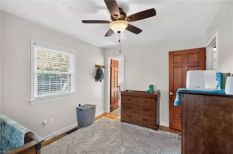 Other - 6 Holiday Dr, Hampton, VA 23669 photo 10 of 10