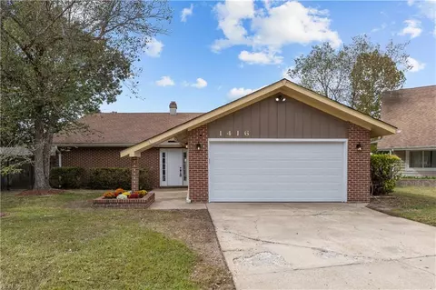 1416 Planting Ct, Virginia Beach, VA 23453