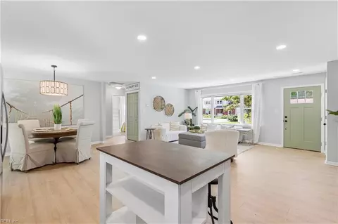 Other - 123 Prince James Dr, Hampton, VA 23669 photo 7 of 9