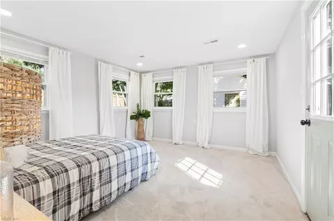 Other - 123 Prince James Dr, Hampton, VA 23669 photo 9 of 9