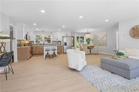 Other - 123 Prince James Dr, Hampton, VA 23669 photo 3 of 9
