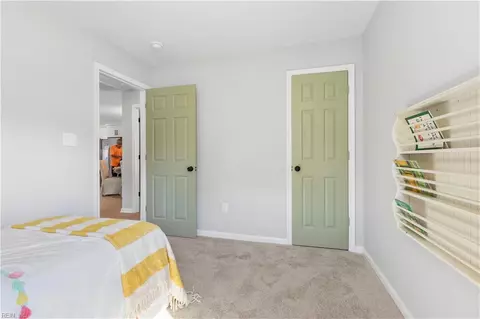 Other - 123 Prince James Dr, Hampton, VA 23669 photo 8 of 9