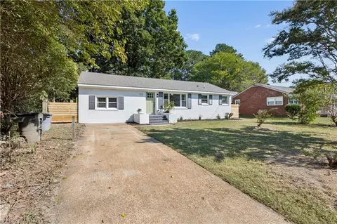 Other - 123 Prince James Dr, Hampton, VA 23669 photo 4 of 9