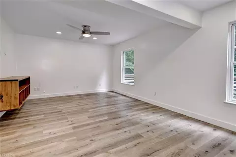 Living - 309 High Point Rd, Williamsburg, VA 23185 photo 1 of 3