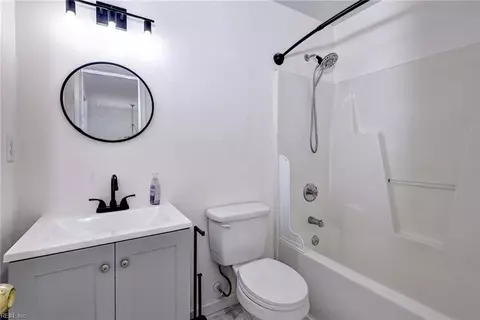 Bath - 309 High Point Rd, Williamsburg, VA 23185 photo 2 of 3