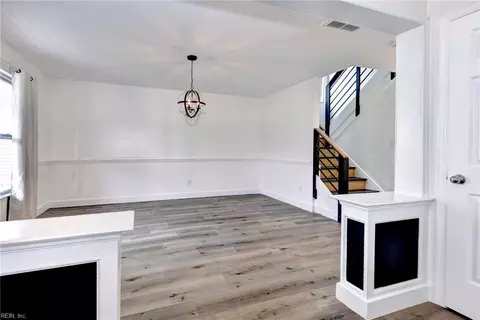 Other - 309 High Point Rd, Williamsburg, VA 23185 photo 1 of 6