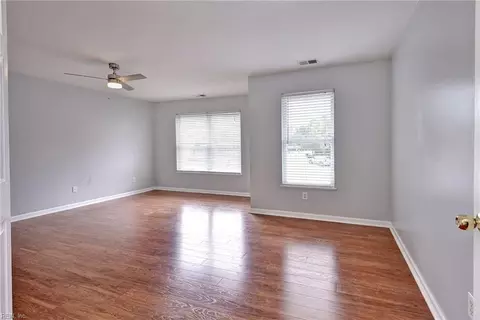 Other - 309 High Point Rd, Williamsburg, VA 23185 photo 3 of 6