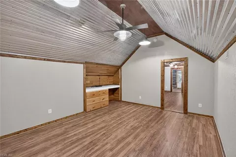 Other - 8139 Manor Dr, Gloucester, VA 23061 photo 8 of 11