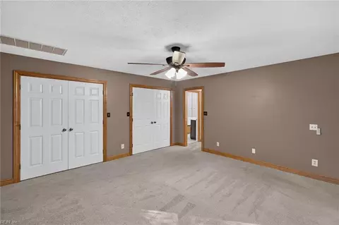 Other - 8139 Manor Dr, Gloucester, VA 23061 photo 4 of 11