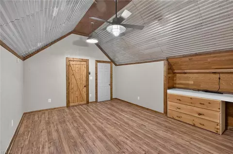 Other - 8139 Manor Dr, Gloucester, VA 23061 photo 9 of 11