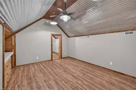 Other - 8139 Manor Dr, Gloucester, VA 23061 photo 7 of 11