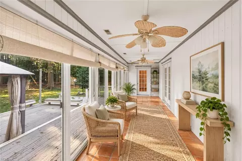 Other - 8139 Manor Dr, Gloucester, VA 23061 photo 2 of 11