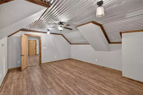 Other - 8139 Manor Dr, Gloucester, VA 23061 photo 6 of 11