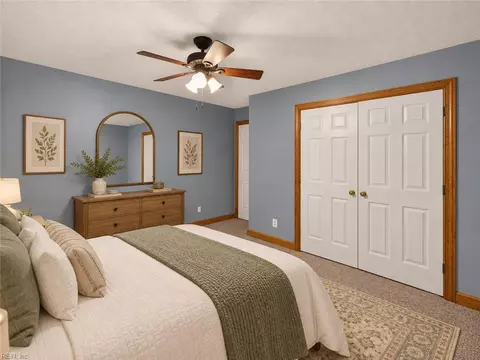 Other - 8139 Manor Dr, Gloucester, VA 23061 photo 1 of 11