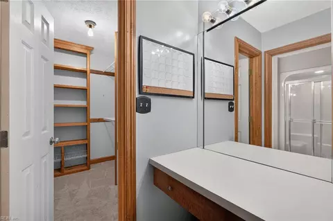 Other - 8139 Manor Dr, Gloucester, VA 23061 photo 5 of 11