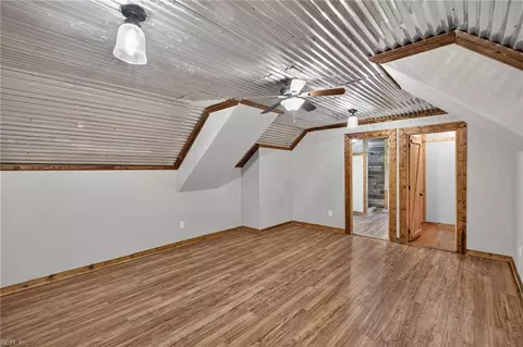 Other - 8139 Manor Dr, Gloucester, VA 23061 photo 10 of 11