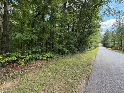 6 72ac Hudson Mill Drive Dr, Brunswick County, VA 23868