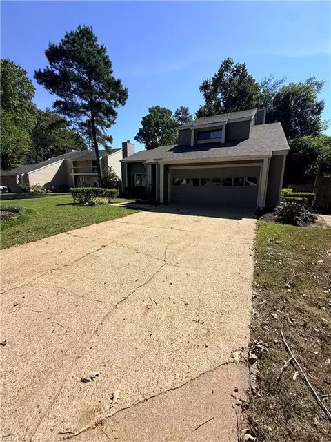 1520 Saybrook Cv, Virginia Beach, VA 23464