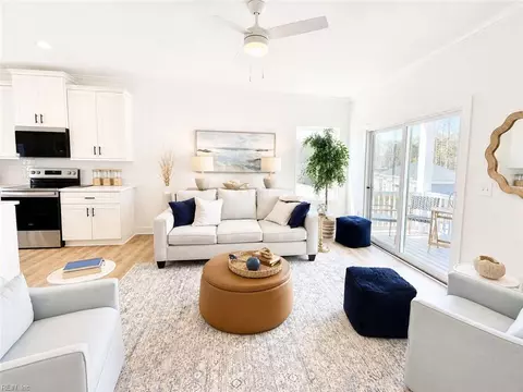 621 Jaden Way, Virginia Beach, VA 23454