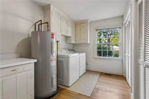 Other - 60 N Willard Ave, Hampton, VA 23663 photo 5 of 12