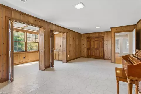 Other - 60 N Willard Ave, Hampton, VA 23663 photo 9 of 12
