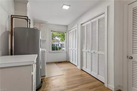Other - 60 N Willard Ave, Hampton, VA 23663 photo 4 of 12