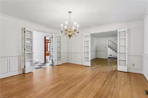 Other - 60 N Willard Ave, Hampton, VA 23663 photo 3 of 12