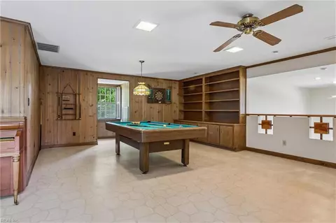 Other - 60 N Willard Ave, Hampton, VA 23663 photo 7 of 12