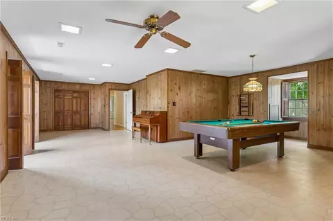 Other - 60 N Willard Ave, Hampton, VA 23663 photo 8 of 12