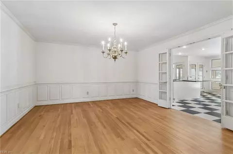 Other - 60 N Willard Ave, Hampton, VA 23663 photo 2 of 12