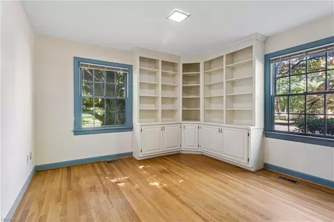 Other - 60 N Willard Ave, Hampton, VA 23663 photo 6 of 12
