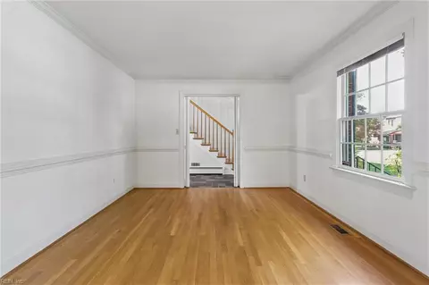 Other - 60 N Willard Ave, Hampton, VA 23663 photo 1 of 12