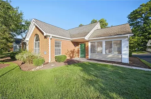 308 Timberline Loop, Yorktown, VA 23692