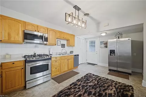 Other - 3125 Dunkirk Ave, Norfolk, VA 23509 photo 3 of 10