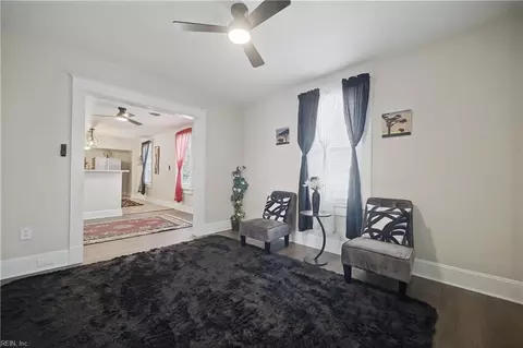 Other - 3125 Dunkirk Ave, Norfolk, VA 23509 photo 1 of 10