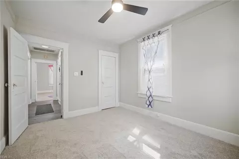 Other - 3125 Dunkirk Ave, Norfolk, VA 23509 photo 6 of 10