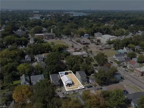 View/Area - 3125 Dunkirk Ave, Norfolk, VA 23509 photo 5 of 5