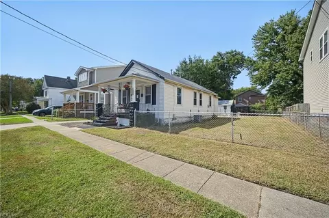 Other - 3125 Dunkirk Ave, Norfolk, VA 23509 photo 9 of 10