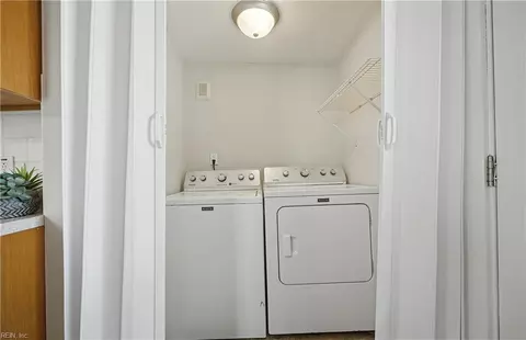 Other - 3125 Dunkirk Ave, Norfolk, VA 23509 photo 5 of 10