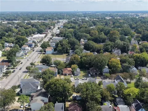 View/Area - 3125 Dunkirk Ave, Norfolk, VA 23509 photo 2 of 5