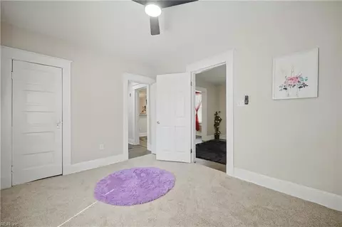 Other - 3125 Dunkirk Ave, Norfolk, VA 23509 photo 7 of 10